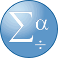 spss Nachhilfe